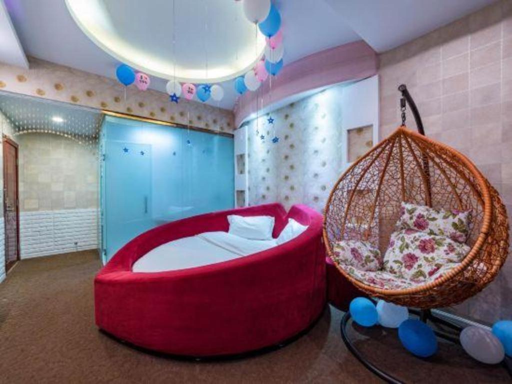 Zhaoxiangju Boutique Hotel Changshui Branch Kunming Exterior foto