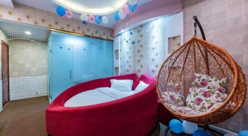 Zhaoxiangju Boutique Hotel Changshui Branch Kunming Exterior foto